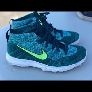 Nike Chukka Golf